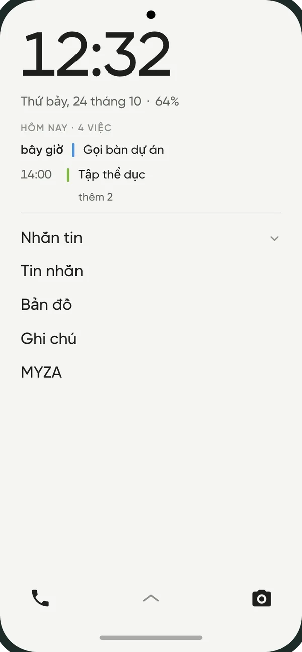 Sáng