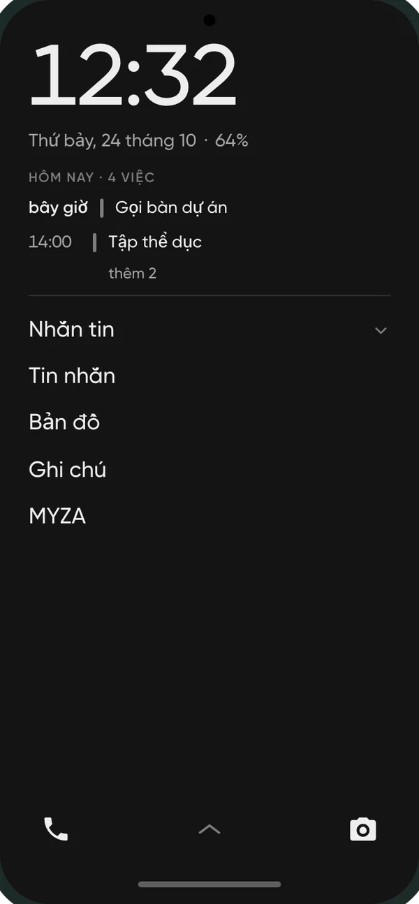 Đen